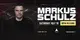 Markus Schulz (Open To Close)