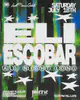 Eli Escobar