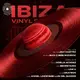 IBIZA VINYL SESSIONS, Chapter 19