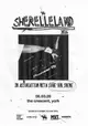 SHERELLELAND x SOS - York