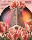 Madam by Night invites: Nomadism Records thumbnail
