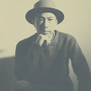 HOUSE-TEX at DJ Bar Bridge HOUSE-TEX at DJ Bar Bridge