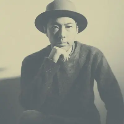 HOUSE-TEX - EDM event at DJ Bar Bridge in Tokyo