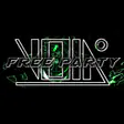 FREE PARTY - TANZ IN DEN MAI Berlin 2026 | Tickets & Lineup - Events EDM news from EDMDanceDirectory.com