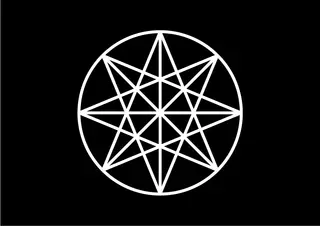 Abyond Playground at Paloma