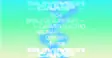 Carmen Electro Takes Over Glazart: Paris’ Sunday Soundtrack - city-daily-guide EDM news from EDM Dance Directory