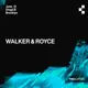 Teksupport: Walker & Royce