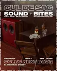 SOUND + BITES thumbnail