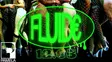 Fluide - Le Juiice, Mac Hartley, Dj Watrfall... thumbnail