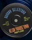 Sunday Selectors with Nelson Paradise Roman thumbnail