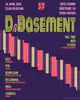DnBasement