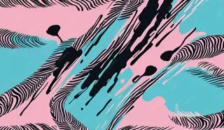 PlayPlay b2b Security Dog at ANIMAL at TBA - Animal PlayPlay b2b Security Dog at ANIMAL at TBA - Animal