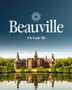 Beauville Festival 2026