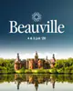 Beauville Festival 2026