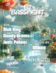 B2Bassment: May Edition