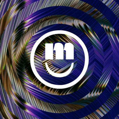 Minelek Sessions 14/04/26 Minelek Sessions 14/04/26 - EDM event at La Cigale in Buenos Aires