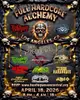 Full Hardcore Alchemy