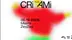 CRi presents AMi