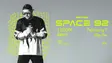 Space 92 – Los Angeles – Feb 7, 2026 (Space 92 & Seddik (1)) EDM news from EDMDanceDirectory.com