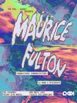 Maurice Fulton thumbnail