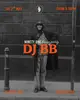 Ninety One House Party: DJ BB