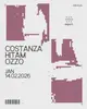 Costanza, Hitam, Ozzo