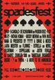 SPADESFEST