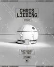 Chris Liebing at FOLD thumbnail