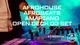 AFROBEATS / AMAPIANO / AFROHOUSE OPEN DECK DJ SET