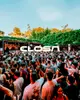 CLOSA SELECTS: Reznik (Keinemusik) at La Terrrazza