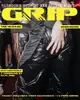 GRIP [ XXX SPORTS NIGHT ]