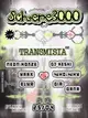Schere3000 presents: TRANSmisia