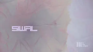 SIWAL • Le Lieu Unique at Le Lieu Unique / Nantes SIWAL • Le Lieu Unique at Le Lieu Unique / Nantes