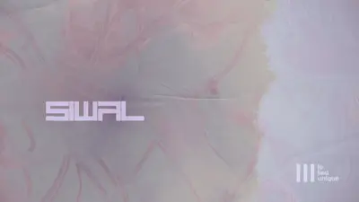 SIWAL • Le Lieu Unique SIWAL • Le Lieu Unique - EDM event at Le Lieu Unique / Nantes in Nantes