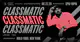 Classmatic & Guests