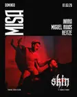 Skin MISA: INRRA + Miguel Rivas + Reitze thumbnail