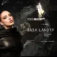 Sara Landry & MORE ARTISTS - by ENDLESS SOUND, MENDOZA thumbnail