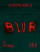 BLUR