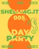 SHELLING.IT 005