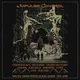 Impulse Control: Cardinal & Nun, Xen Chron, AAKAARA