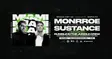 Monrroe & Sustance MMW thumbnail