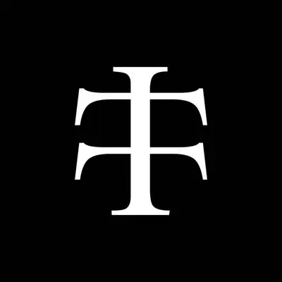 Teletech London: Cloudy + more - EDM event at E1 in London