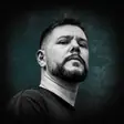 Tvrbølænce x O.B.I. [Germany] Lisbon 2026 | Tickets & Lineup - Events EDM news from EDMDanceDirectory.com