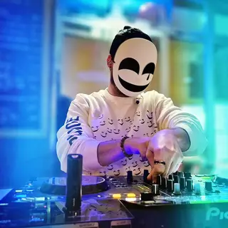 Play House at TBA - TBC