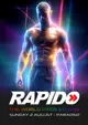 RAPIDO - The World Pride Edition