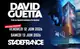 David Guetta