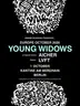 Young Widows (US), Aicher, LVFT