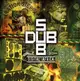 SUBDUB