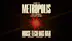Escape To Metropolis: House, Tech, UK Garage & R&B - Every Saturday Escape To Metropolis: House, Tech, UK Garage & R&B - Every Saturday