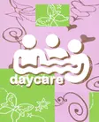 daycare Berlin 2026 | Tickets, Lineup & Event Details - Events EDM news from EDMDanceDirectory.com